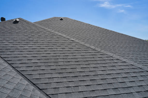 EPDM Roofing in Merritt Island, FL